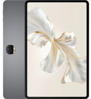 Планшет Honor Pad 9 LTE (5301AHLQ) 12.1" 8+128GB Серый 1