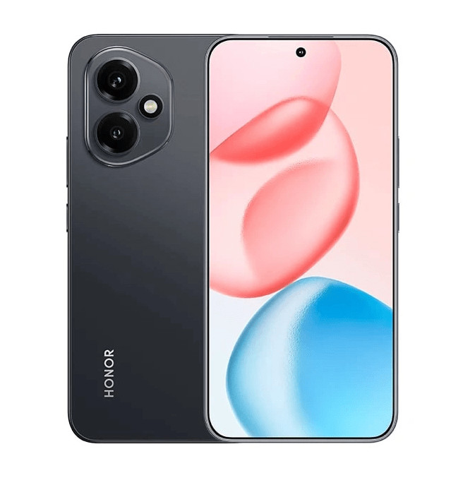 Смартфон HONOR 400 12/256 ГБ Чёрный 1 Смартфон HONOR 400 12/256 ГБ Чёрный 1