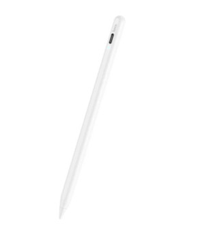 Стилус HOCO GM109 Fluent series universal capacitive pen 1