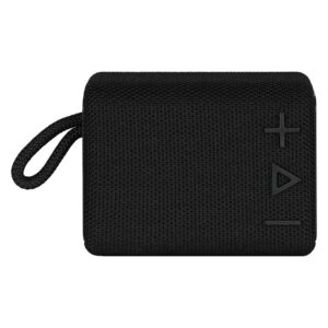 Колонка bluetooth TFN Quadro Pro TFN-BS03-02 Черный 1