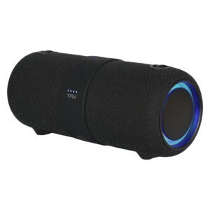 Колонка bluetooth TFN Beat TFN-BS11-01BK Черный 1