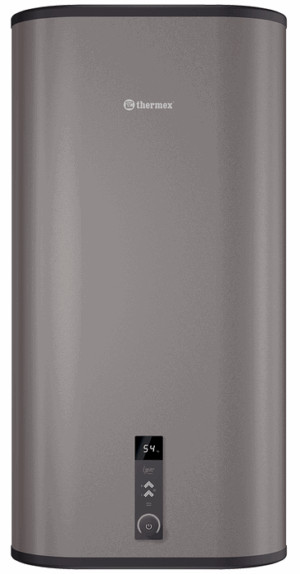 Водонагреватель Thermex Liga 80 V pro 1 Водонагреватель Thermex Liga 80 V pro 1