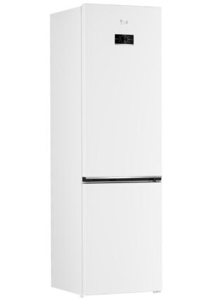 Холодильник BEKO B3RCNK402HW 1