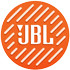 Приложение JBL Go 4 JBL Portable — изображение