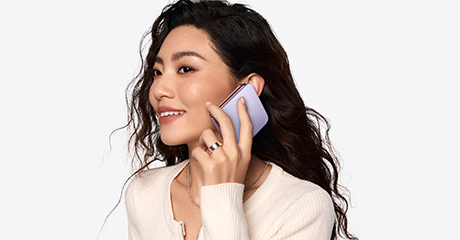 Смартфон Xiaomi MIX Flip 12/512 Purple 16 Смартфон Xiaomi MIX Flip 12/512 Purple 16