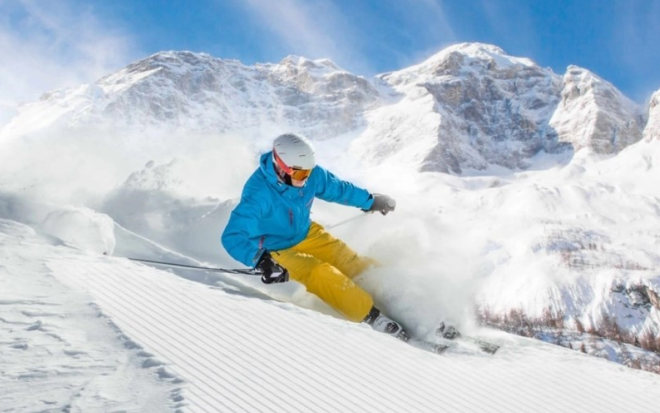 Умные часы HUAWEI Watch Fit 4 (SYA-019) Gray Neylon 26