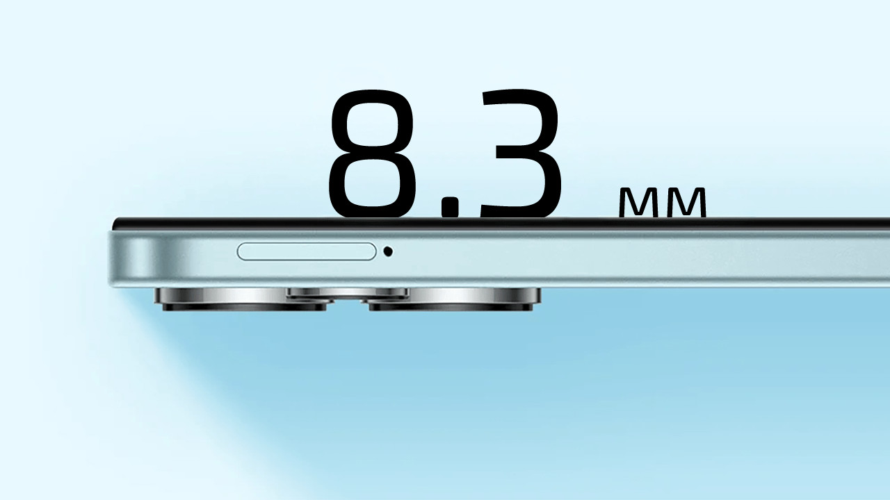 Смартфон Xiaomi Redmi 13 8/128 Gb Midnight Black 2 Смартфон Xiaomi Redmi 13 8/128 Gb Midnight Black 2