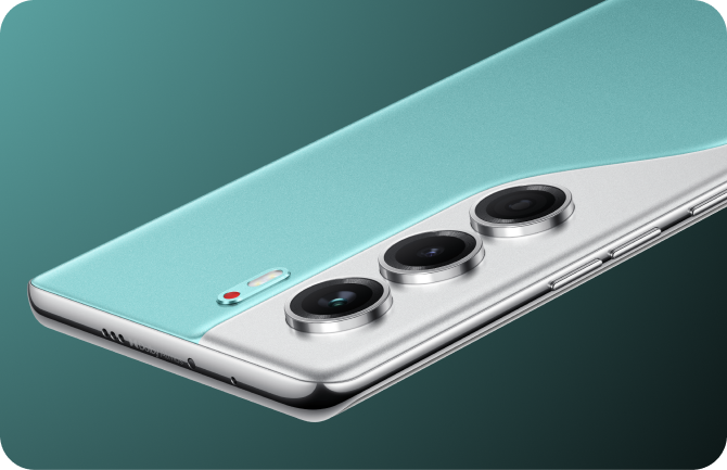 Frame 2117131332 (1).png
