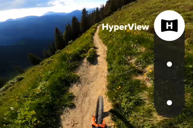 Экшн-камера GoPro HERO 13 Accessory Bundle 2