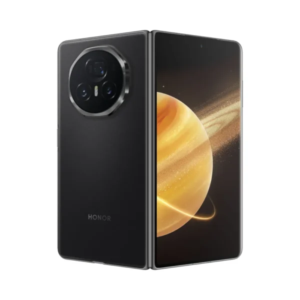 Смартфон Honor Magic V3 12/512 Black 1