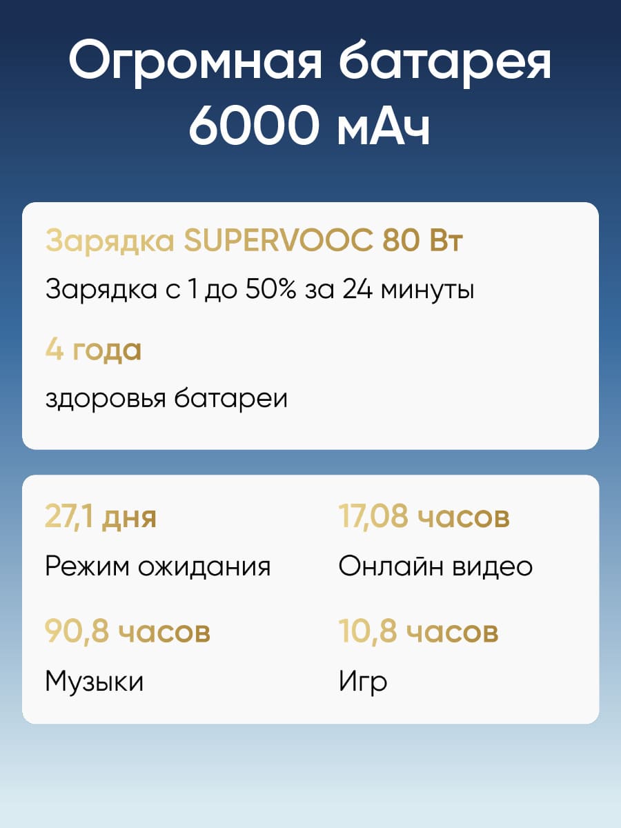 Смартфон Realme 14 Pro+ 8/256 Gb Серый замшевый 8 Смартфон Realme 14 Pro+ 8/256 Gb Серый замшевый 8