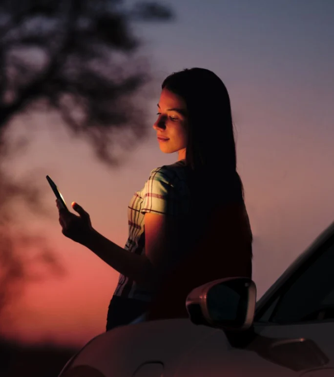 Смартфон Honor Magic 6 RSR Porsche Design 24/1Tb Agate Grey EU 5