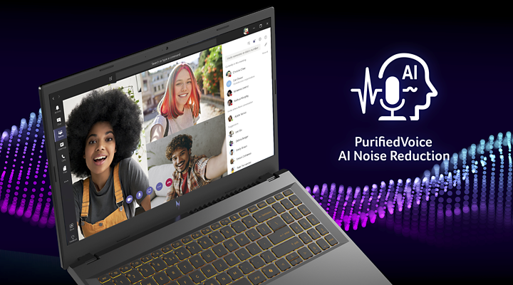 Ноутбук Acer Nitro V 15 ANV15-51-97HQ 11 acer-laptop-nitro-v15-ai-anv15-42-agw-purifiedvoice