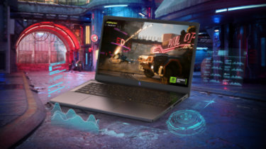 Ноутбук Acer Nitro V 15 ANV15-51-97HQ 3 acer-laptop-nitro-v15-anv15-52-agw-nvidia-geforce-rtx