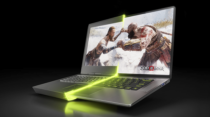 Ноутбук Acer Nitro V 15 ANV15-51-97HQ 6 acer-laptop-nitro-v15-anv15-52-agw-nvidia-optimized-power