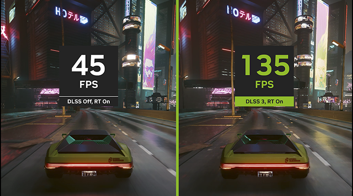 Ноутбук Acer Nitro V 15 ANV15-51-97HQ 4 acer-laptop-nitro-v15-anv15-52-agw-nvidia-performance