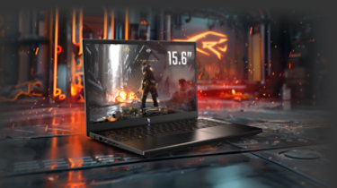Ноутбук Acer Nitro V 15 ANV15-51-97HQ 7 acer-laptop-nitro-v15-anv15-52-agw-screen-fhd-180hz