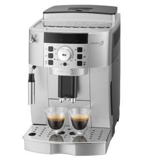 Кофемашина Delonghi Magnifica ECAM 22.110.SB 1