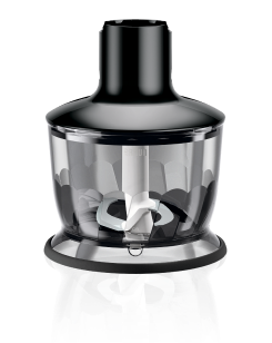 Измельчитель