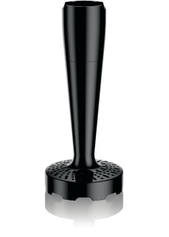 Погружной блендер Braun MQ9147X 5 Насадка для пюре