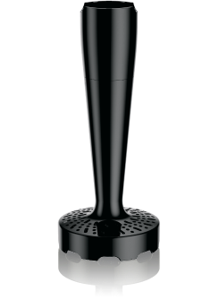 Насадка для пюре