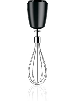 Погружной блендер Braun MQ9147X 7 Венчик