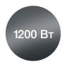 Погружной блендер Braun MQ9147X 29 Погружной блендер Braun MQ9147X 15