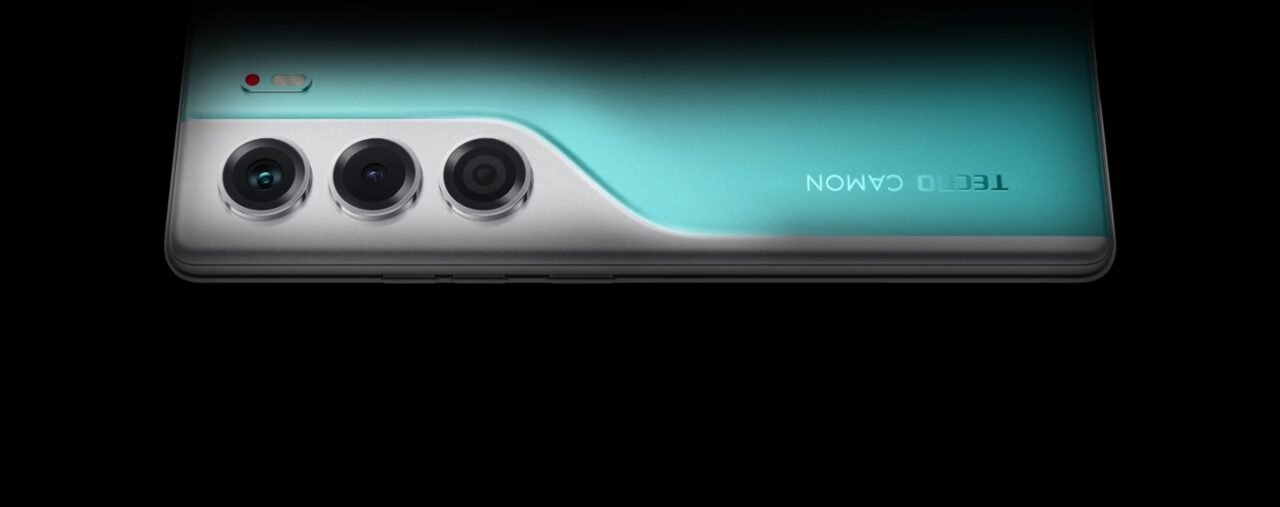 CAMON 40 2.jpg