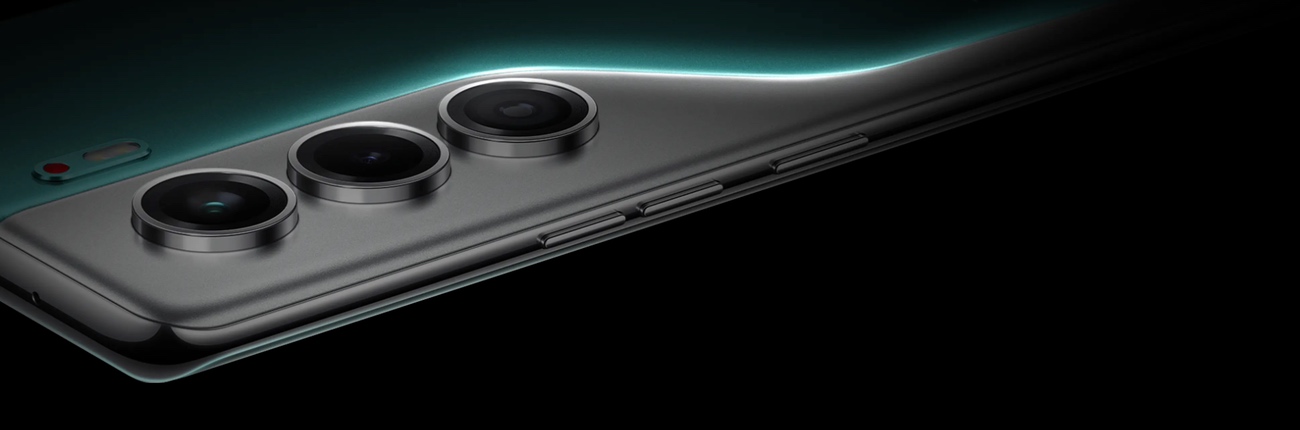 CAMON 40 Pro 2.jpg