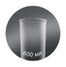 Погружной блендер Braun MQ9147X 30 Погружной блендер Braun MQ9147X 16