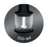 Погружной блендер Braun MQ9147X 24 Погружной блендер Braun MQ9147X 10