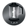 Погружной блендер Braun MQ9147X 22 Погружной блендер Braun MQ9147X 8