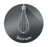 Погружной блендер Braun MQ9147X 28 Погружной блендер Braun MQ9147X 14