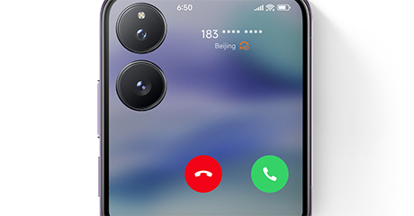 Смартфон Xiaomi MIX Flip 12/512 Purple 4 Смартфон Xiaomi MIX Flip 12/512 Purple 4