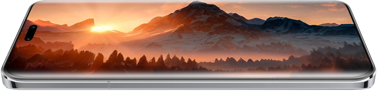 Смартфон Honor Magic 6 RSR Porsche Design 24/1Tb Agate Grey EU 4