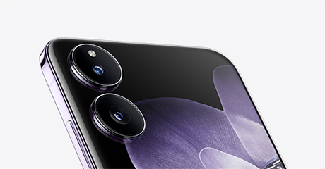 Смартфон Xiaomi MIX Flip 12/512 Purple 8 Смартфон Xiaomi MIX Flip 12/512 Purple 8