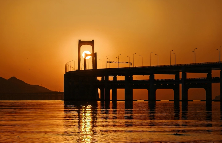 Смартфон Honor Magic 6 RSR Porsche Design 24/1Tb Agate Grey EU 8