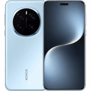 Смартфон Honor Magic 7 Pro 12/512GB Breeze Blue 1