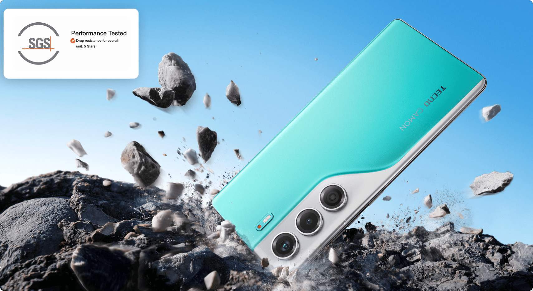 Смартфон TECNO Camon 40 12/256GB Emerald Glow Green 15 12 (1).png