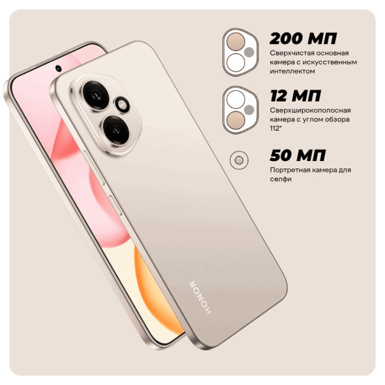 Honor-400-03