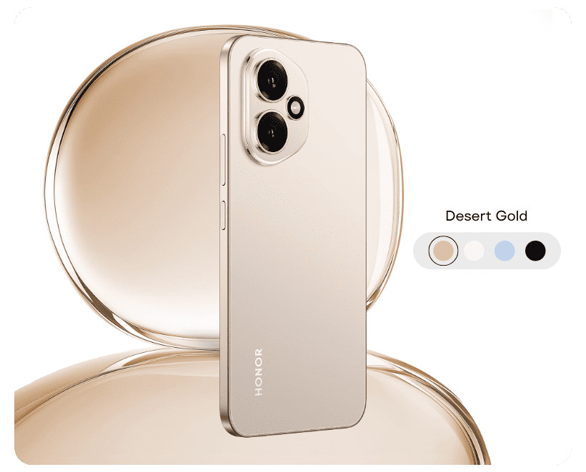 Honor-400-09