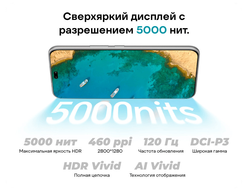 Honor-400-Pro-03