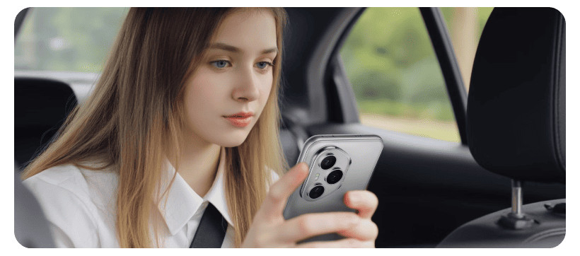 Honor-400-Pro-04