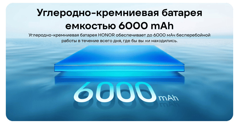 Honor-400-Pro-07