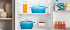 Холодильник Indesit ITR 4160 W белый 167x60x64 4