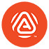 Подключение нескольких колонок JBL Go 4 с помощью Auracast™ — изображение
