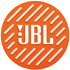 Приложение JBL Go 4 JBL Portable — изображение