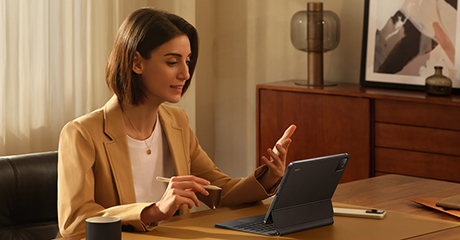 Планшет Xiaomi Pad 7 Pro 12/512Gb (Blue) 13 Планшет Xiaomi Pad 7 Pro 12/512Gb (Blue) 13