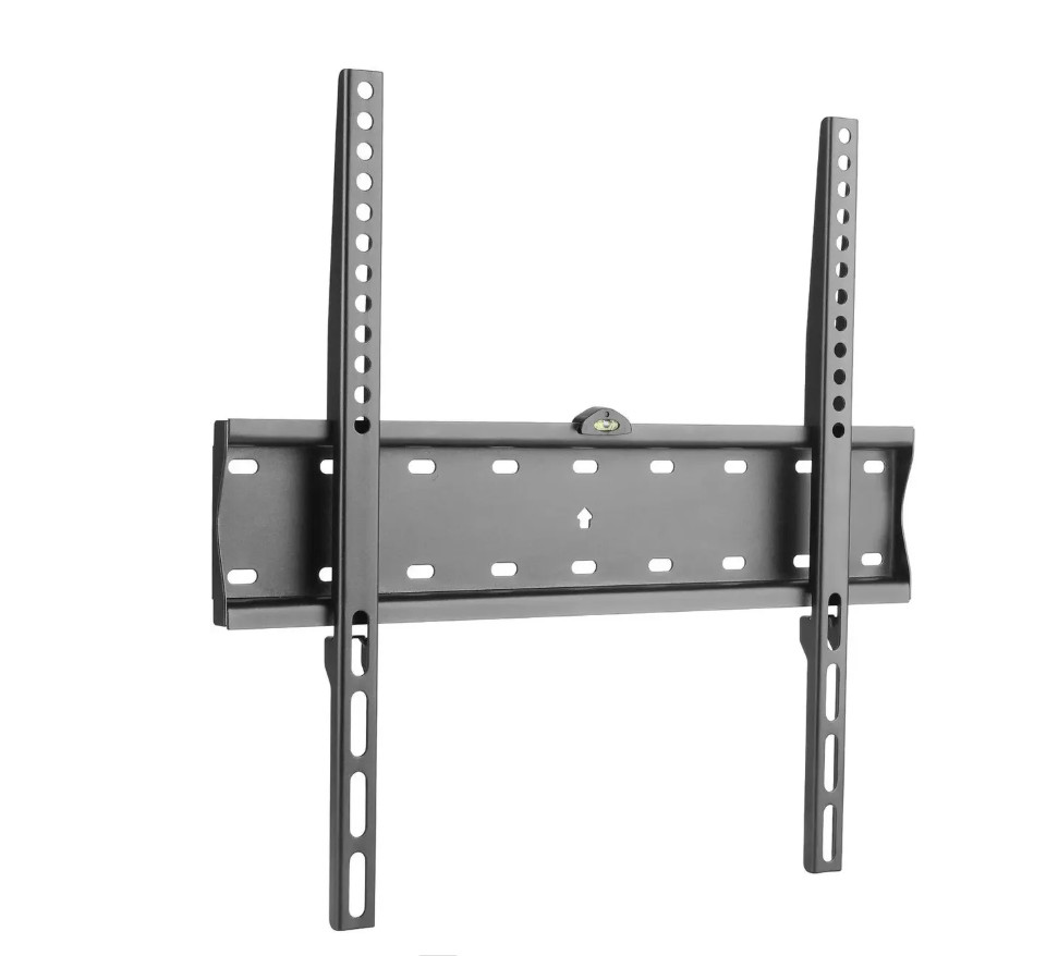 32"-55" Кронштейн Ultramounts UM 813F Фиксированный черный до40кг 1 32"-55" Кронштейн Ultramounts UM 813F Фиксированный черный до40кг 1