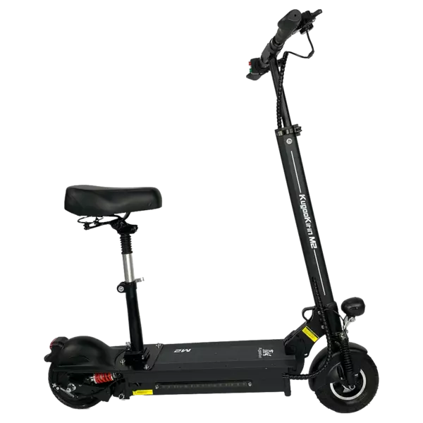 БЕЗОПАСНОСТЬ